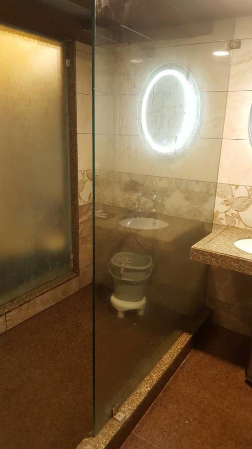 Cidade De Daman - Beach Resort Екстер'єр фото